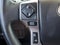 2021 Toyota Tacoma 4WD 4WD SR5 Double Cab 5' Bed V6 AT (Natl)