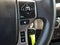 2021 Toyota Tacoma 4WD 4WD SR5 Double Cab 5' Bed V6 AT (Natl)