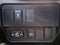 2021 Toyota Tacoma 4WD 4WD SR5 Double Cab 5' Bed V6 AT (Natl)