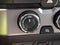 2021 Toyota Tacoma 4WD 4WD SR5 Double Cab 5' Bed V6 AT (Natl)