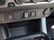 2021 Toyota Tacoma 4WD 4WD SR5 Double Cab 5' Bed V6 AT (Natl)