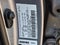 2021 Toyota Tacoma 4WD 4WD SR5 Double Cab 5' Bed V6 AT (Natl)