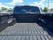 2021 Toyota Tacoma 4WD 4WD SR5 Double Cab 5' Bed V6 AT (Natl)