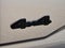 2021 Toyota Tacoma 4WD 4WD SR5 Double Cab 5' Bed V6 AT (Natl)