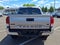 2021 Toyota Tacoma 4WD 4WD SR5 Double Cab 5' Bed V6 AT (Natl)