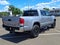 2021 Toyota Tacoma 4WD 4WD SR5 Double Cab 5' Bed V6 AT (Natl)