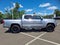 2021 Toyota Tacoma 4WD 4WD SR5 Double Cab 5' Bed V6 AT (Natl)
