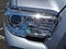 2021 Toyota Tacoma 4WD 4WD SR5 Double Cab 5' Bed V6 AT (Natl)