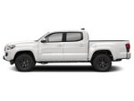 2022 Toyota Tacoma 4WD 4WD SR5 Double Cab 5' Bed V6 AT (GS)