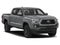 2022 Toyota Tacoma 4WD 4WD SR5 Double Cab 5' Bed V6 AT (GS)
