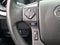 2022 Toyota Tacoma 4WD 4WD SR5 Double Cab 5' Bed V6 AT (GS)