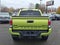 2022 Toyota Tacoma 4WD 4WD SR5 Double Cab 5' Bed V6 AT (GS)