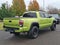 2022 Toyota Tacoma 4WD 4WD SR5 Double Cab 5' Bed V6 AT (GS)