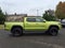2022 Toyota Tacoma 4WD 4WD SR5 Double Cab 5' Bed V6 AT (GS)