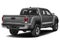 2021 Toyota Tacoma 4WD 4WD TRD Off Road Double Cab 5' Bed V6 MT (Natl)