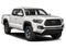 2021 Toyota Tacoma 4WD 4WD TRD Off Road Double Cab 5' Bed V6 MT (Natl)