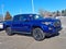 2023 Toyota Tacoma 4WD 4WD TRD Sport Double Cab 5' Bed V6 AT (Natl)
