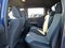 2023 Toyota Tacoma 4WD 4WD TRD Sport Double Cab 5' Bed V6 AT (Natl)