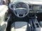 2023 Toyota Tacoma 4WD 4WD TRD Sport Double Cab 5' Bed V6 AT (Natl)