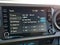 2023 Toyota Tacoma 4WD 4WD TRD Sport Double Cab 5' Bed V6 AT (Natl)