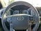 2023 Toyota Tacoma 4WD 4WD TRD Sport Double Cab 5' Bed V6 AT (Natl)