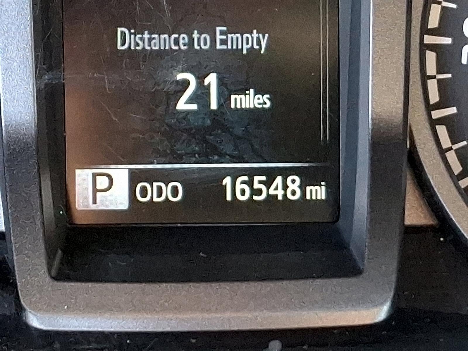 2023 Toyota Tacoma 4WD 4WD TRD Sport Double Cab 5' Bed V6 AT (Natl)