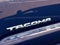 2023 Toyota Tacoma 4WD 4WD TRD Sport Double Cab 5' Bed V6 AT (Natl)