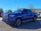 2023 Toyota Tacoma 4WD 4WD TRD Sport Double Cab 5' Bed V6 AT (Natl)