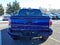 2023 Toyota Tacoma 4WD 4WD TRD Sport Double Cab 5' Bed V6 AT (Natl)