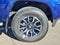 2023 Toyota Tacoma 4WD 4WD TRD Sport Double Cab 5' Bed V6 AT (Natl)