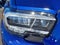 2023 Toyota Tacoma 4WD 4WD TRD Sport Double Cab 5' Bed V6 AT (Natl)