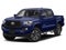 2023 Toyota Tacoma 4WD 4WD TRD Sport Double Cab 5' Bed V6 AT (Natl)