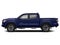 2023 Toyota Tacoma 4WD 4WD TRD Sport Double Cab 5' Bed V6 AT (Natl)