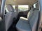 2023 Toyota Tacoma 4WD 4WD SR Double Cab 5' Bed V6 AT (GS)
