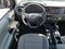2023 Toyota Tacoma 4WD 4WD SR Double Cab 5' Bed V6 AT (GS)