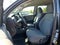 2023 Toyota Tacoma 4WD 4WD SR Double Cab 5' Bed V6 AT (GS)