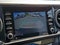 2023 Toyota Tacoma 4WD 4WD SR Double Cab 5' Bed V6 AT (GS)