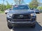2023 Toyota Tacoma 4WD 4WD SR Double Cab 5' Bed V6 AT (GS)