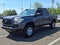2023 Toyota Tacoma 4WD 4WD SR Double Cab 5' Bed V6 AT (GS)