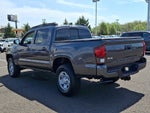 2023 Toyota Tacoma 4WD 4WD SR Double Cab 5' Bed V6 AT (GS)
