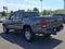 2023 Toyota Tacoma 4WD 4WD SR Double Cab 5' Bed V6 AT (GS)