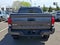 2023 Toyota Tacoma 4WD 4WD SR Double Cab 5' Bed V6 AT (GS)