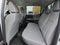 2023 Toyota Tacoma 4WD 4WD SR5 Double Cab 6' Bed V6 AT (Natl)