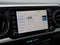 2023 Toyota Tacoma 4WD 4WD SR5 Double Cab 6' Bed V6 AT (Natl)