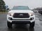 2023 Toyota Tacoma 4WD 4WD SR5 Double Cab 6' Bed V6 AT (Natl)