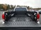 2023 Toyota Tacoma 4WD 4WD SR5 Double Cab 6' Bed V6 AT (Natl)