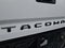 2023 Toyota Tacoma 4WD 4WD SR5 Double Cab 6' Bed V6 AT (Natl)