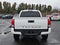 2023 Toyota Tacoma 4WD 4WD SR5 Double Cab 6' Bed V6 AT (Natl)