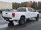 2023 Toyota Tacoma 4WD 4WD SR5 Double Cab 6' Bed V6 AT (Natl)