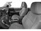 2023 Toyota Tacoma 4WD 4WD SR5 Double Cab 6' Bed V6 AT (Natl)